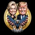Mr. and Mrs. Trump Coin (@mrmrs_trumpcoin) Twitter profile photo Mr. and Mrs. Trump Coin (@mrmrs_trumpcoin) Twitter profile photo