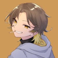 ちばやん🐱🎗 (@chibayanxxx) Twitter profile photo