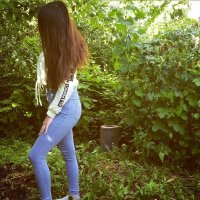 Doris (@doris_bush49) 's Twitter Profile