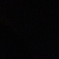 しな (@onanidair) Twitter profile photo