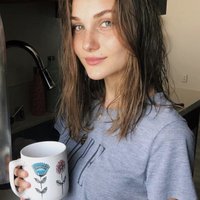 Roberta (@robertacaylor85) 's Twitter Profile