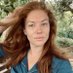 Cheri (@cheribrown44) Twitter profile photo Cheri (@cheribrown44) Twitter profile photo