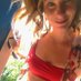 Kathryn (@kathryn2754273) Twitter profile photo Kathryn (@kathryn2754273) Twitter profile photo