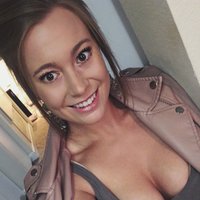 Stephenie (@s_oreilly68) 's Twitter Profile
