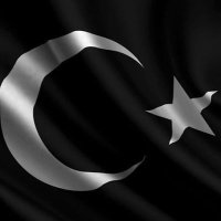 Sercan Günel (@sercangunel) Twitter profile photo