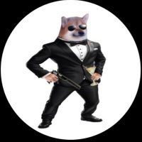 MikeNAFO (@mikesma57254742) 's Twitter Profile