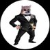 MikeNAFO (@mikesma57254742) Twitter profile photo MikeNAFO (@mikesma57254742) Twitter profile photo