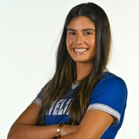 Kristina Nash (@kristinanash98) 's Twitter Profile Photo Kristina Nash (@kristinanash98) 's Twitter Profile Photo