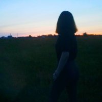 Louise (@louise_powell93) 's Twitter Profile