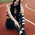 Olga (@olga1080061) Twitter profile photo Olga (@olga1080061) Twitter profile photo
