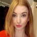 Jane (@jane_scott73) Twitter profile photo Jane (@jane_scott73) Twitter profile photo