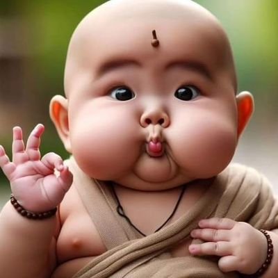 JagadeesWa49380's profile picture. 