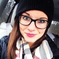 Candy (@c_patton23) 's Twitter Profile