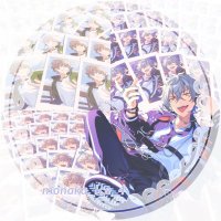 ちょこもなか (@monaka_ice_4) 's Twitter Profile Photo ちょこもなか (@monaka_ice_4) 's Twitter Profile Photo