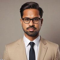 Mithun Kr Behera (@mithun__behera) 's Twitter Profile Photo Mithun Kr Behera (@mithun__behera) 's Twitter Profile Photo