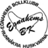 Egnahems BK (@egnahemsbk) 's Twitter Profile