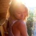 Dianna (@croft_dianna24) Twitter profile photo Dianna (@croft_dianna24) Twitter profile photo