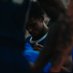 Darrien Ponder (@d_pond11) Twitter profile photo Darrien Ponder (@d_pond11) Twitter profile photo