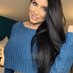 Miriam (@miriam_hendrix9) Twitter profile photo Miriam (@miriam_hendrix9) Twitter profile photo