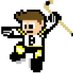 Jon (@jaytradarx) Twitter profile photo Jon (@jaytradarx) Twitter profile photo