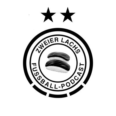Jede Woche eine neue Folge des Podcast - Verfügbar auf Spotify.