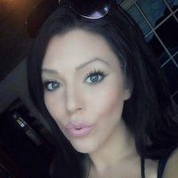 Ruby (@nelson_ruby72) 's Twitter Profile