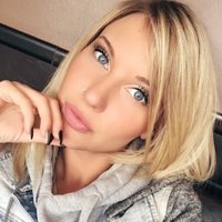 Suzanne (@suzannegoettle3) 's Twitter Profile