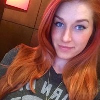 Terry (@h_terry71) 's Twitter Profile