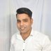 Parminder Bairagi Noida ( मोदी का परिवार ) (@parminderbairag) Twitter profile photo Parminder Bairagi Noida ( मोदी का परिवार ) (@parminderbairag) Twitter profile photo