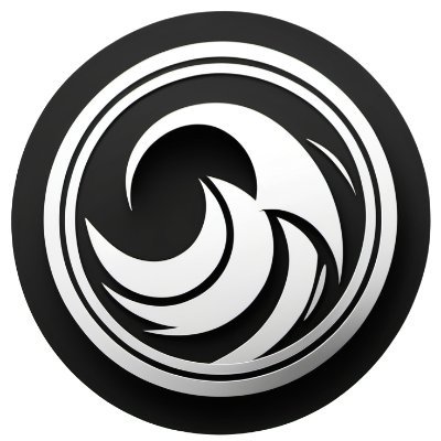 PACIFXToken's profile picture. Revolutionizing luxury vacation real estate with blockchain.  🌐 Learn more at https://t.co/mnqRu1VAXr