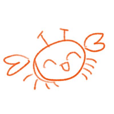 ゆーひ🦀さんのプロフィール画像