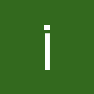 brahimG92676879's profile picture. Serbest bir yaşama sahip