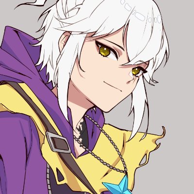 ✦ Ice Shaman from Another Dimension ✦
Pre-Debut VTuber
| @Twitch Affiliate
| PFP: @NyomiWantsaJob |