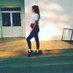 Michelle (@michelleniece9) Twitter profile photo Michelle (@michelleniece9) Twitter profile photo