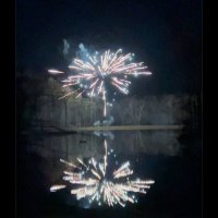 ClarkeJasper (@clarkejasper503) 's Twitter Profile