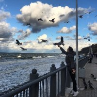 Jean (@paquet_jean74) 's Twitter Profile