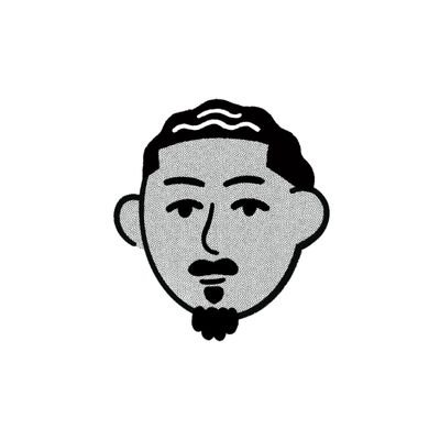 Agoro Temitope Profile