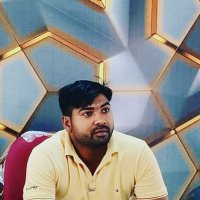 AIRTU राष्ट्रीय अध्यक्ष नरेंद्र पांचाल (@airtu8) 's Twitter Profile