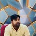 AIRTU राष्ट्रीय अध्यक्ष नरेंद्र पांचाल (@airtu8) Twitter profile photo AIRTU राष्ट्रीय अध्यक्ष नरेंद्र पांचाल (@airtu8) Twitter profile photo