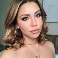 Leticia (@coddingtonletic) 's Twitter Profile
