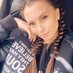 Carla (@gay_carla26) Twitter profile photo Carla (@gay_carla26) Twitter profile photo