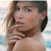 Deborah (@wootendeborah38) Twitter profile photo Deborah (@wootendeborah38) Twitter profile photo