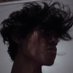khris (@khristianlall) Twitter profile photo khris (@khristianlall) Twitter profile photo