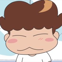길동이 (@hyonyeolife) 's Twitter Profile