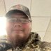 Roy King (@royking588361) Twitter profile photo Roy King (@royking588361) Twitter profile photo