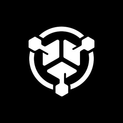 OpenWordWeb3's profile picture. OpenWord is poised to emerge as a premier Web3 platform. It's dedicated to ensuring equitable compensation for all forms of textual content.