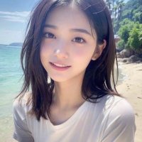 みき (@isaerdoan11) 's Twitter Profile