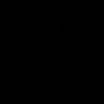 nebukadnezar009's profile picture. ga aktif lagi