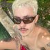 ramiro boyceta (@r_boyceta) Twitter profile photo ramiro boyceta (@r_boyceta) Twitter profile photo