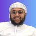 Sofiane | Copy & Hijra 📝🕌 (@sofianea_) Twitter profile photo Sofiane | Copy & Hijra 📝🕌 (@sofianea_) Twitter profile photo
